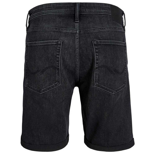 Jack & Jones Ανδρικό σορτς denim
